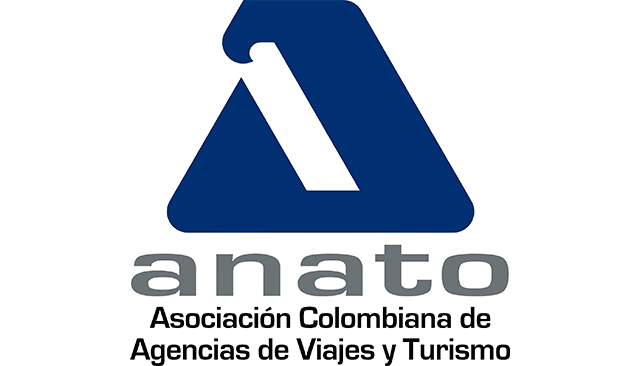 Logo asociación 4